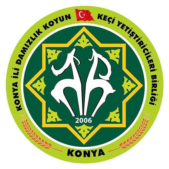8. OLAĞAN MALİ GENEL KURUL TOPLANTISI
