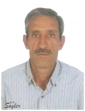 BEKİR SÖYLER