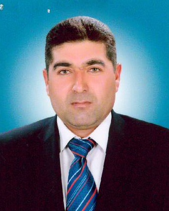 CELAL AKYÜZ