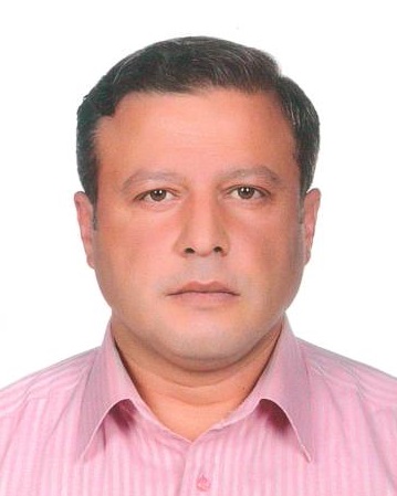  ERCAN YAYLACI 