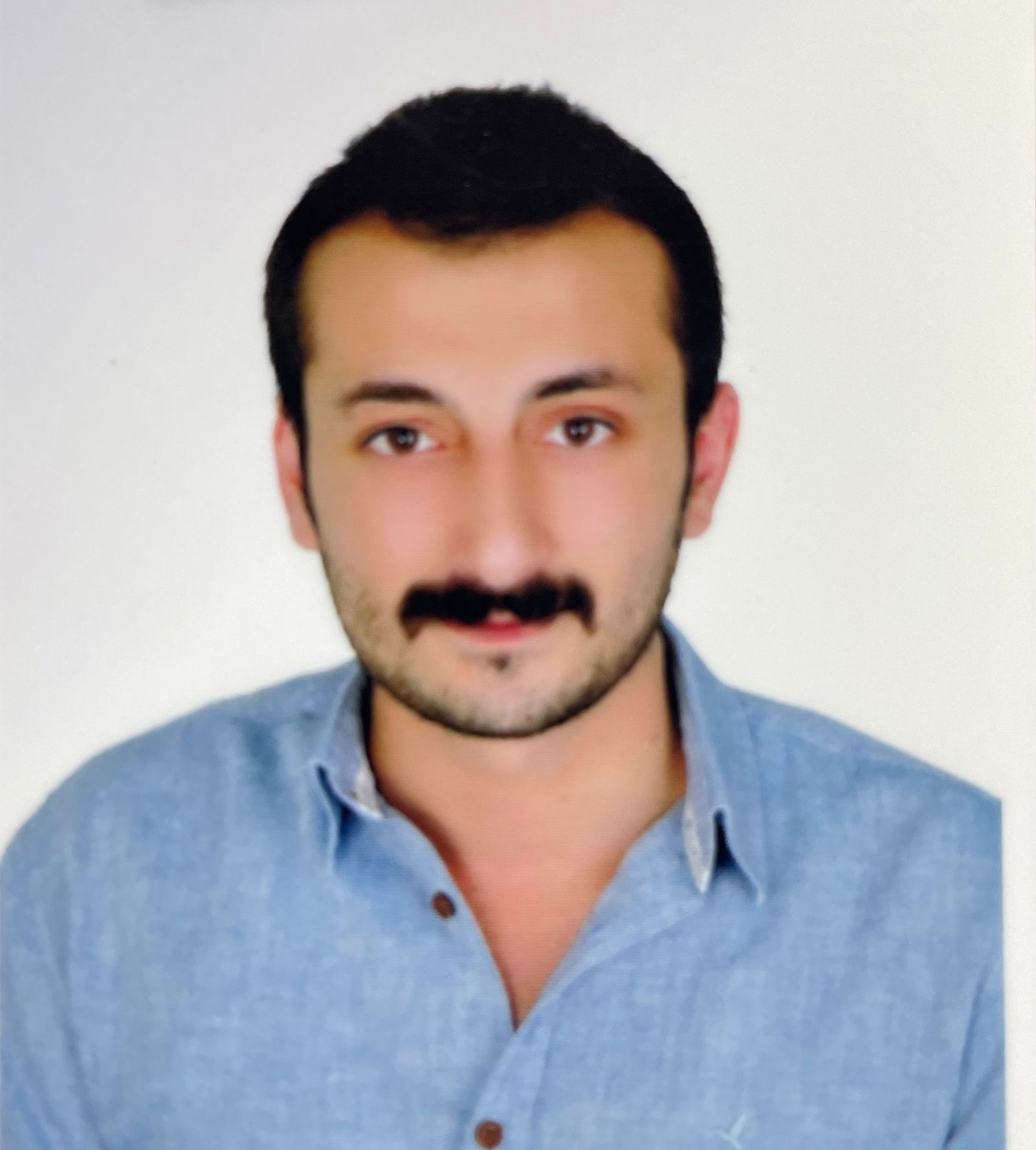 FURKAN YAYLACI 