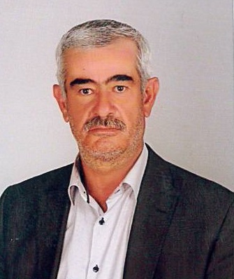 HAKKI KARAPINAR 