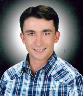 HASAN GÜRBÜZ