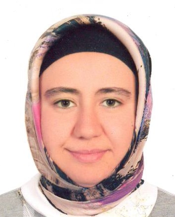 HİLAL BİLGİLİ