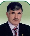HÜSEYİN BOZUKLU