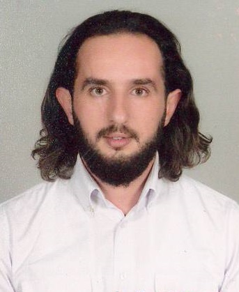 KASIM SAMİ MUZAÇ