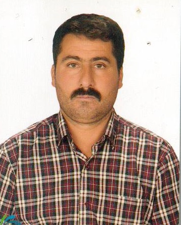 MUSTAFA AYDEDE