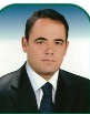 SEFER AYDINBELGE