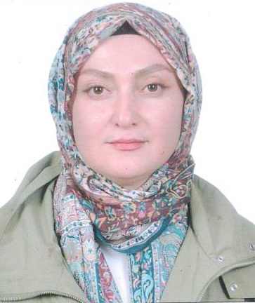 TUĞBA YUVAK