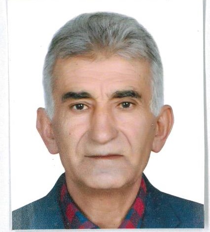 TUĞRUL KARAKUŞ