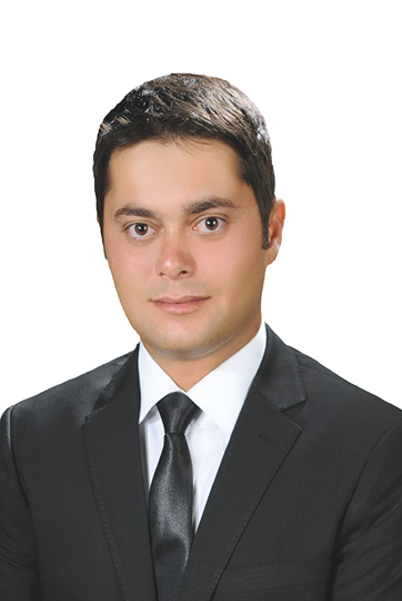 GÜRHAN SEZER