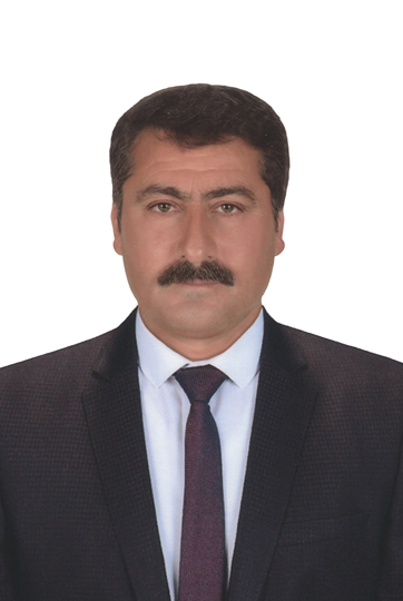 MUSTAFA AYDEDE